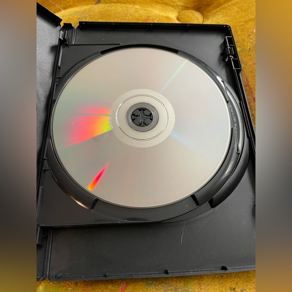 Harry Potter And The Prisoner Of Azkaban 2 DVD SET - Picture 4 of 6